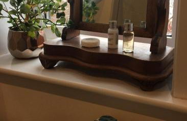 Rose Cottage, Newbiggin-by-the-Sea - Foto 18