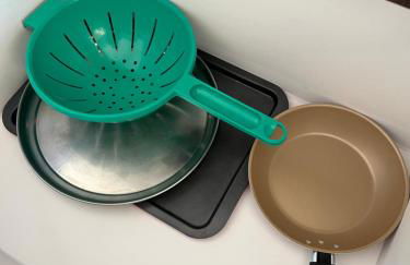 Casa Aconchego das Pitayas - Photo 34