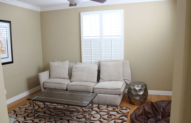 Irvine Property 1 - Foto 18