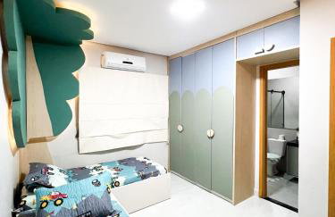 Casa em condomínio , ideal para COP30 - Photo 6