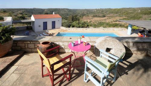 Archontikon House - Foto 5