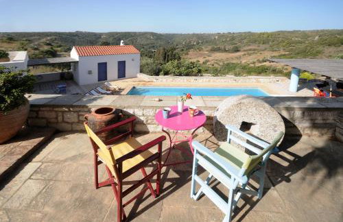 Archontikon House - Foto 5