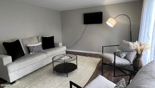 Horace House On The Hill - Foto 2