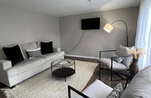 Horace House On The Hill - Foto 2