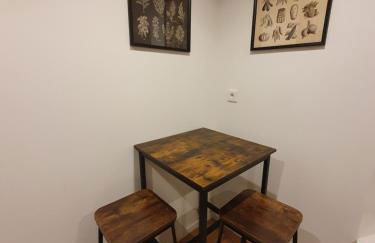 Ferienhaus am Naherholungsgebiet mit SAUNA - Foto 28