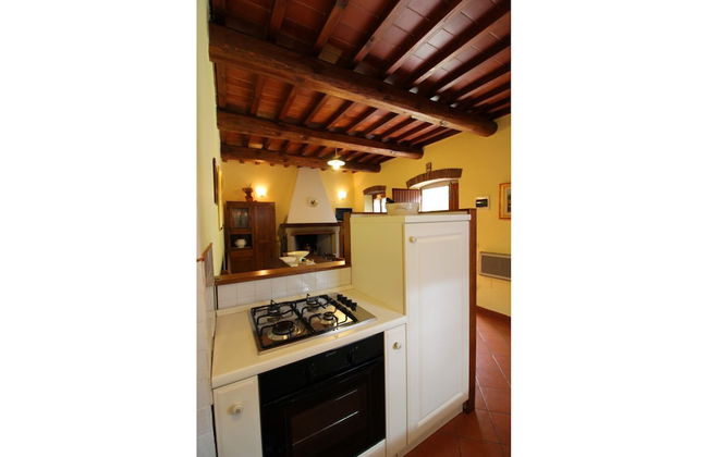 Casa Ciabatti - Photo 6
