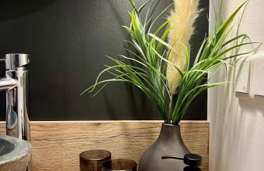 NEU 2023 Gemütliches Apartment im Eichsfeld - Photo 7