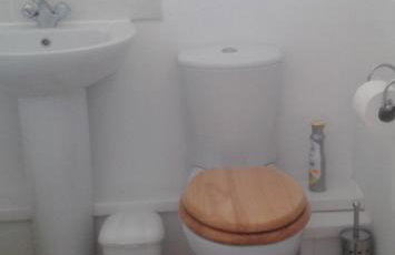 Chalets & Lodges at Atlantic Bays Holiday Park - Foto 31