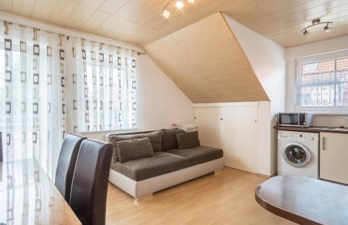 Ferienwohnung Welte - Foto 8