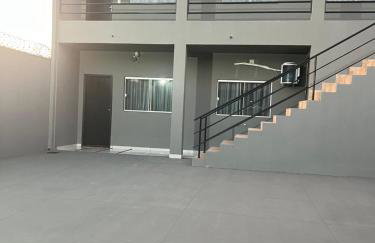 London Victoria Cond 2 - Foto 8