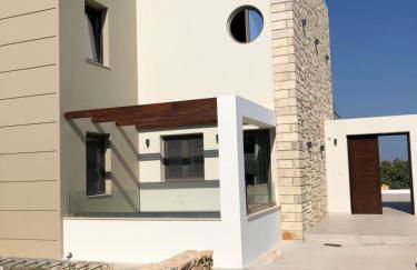 Rethymno Villas - Foto 45