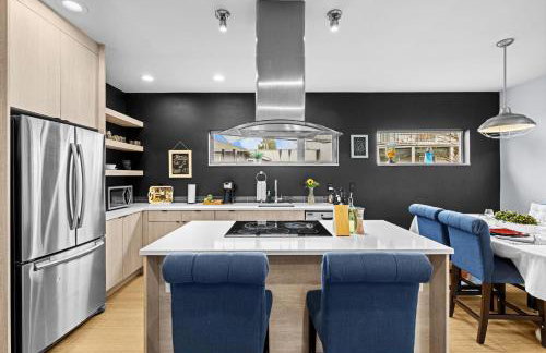 Perch - Indo Haven - Photo 11