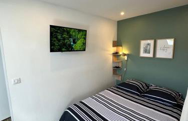 Appartement Tremblay en France - Foto 1