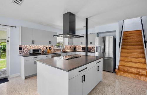 Leona Breeze - Photo 16