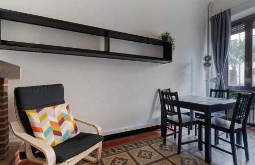 GuestHost - Porta Romana Lovely Apartment - Foto 10