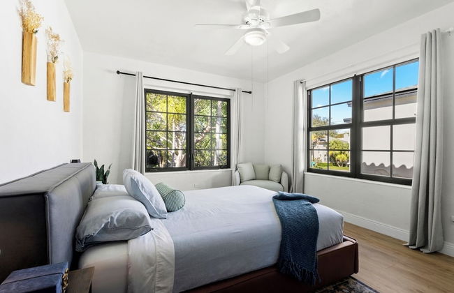 Design District 2BR Home, Near Miami Beach - Photo 27