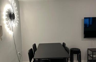 Ένα διαμάντι στην Ακράτα - Foto 9