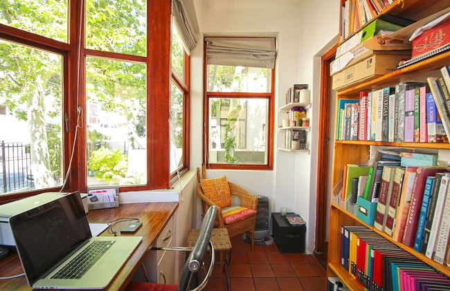 6 Chester Court - Photo 2