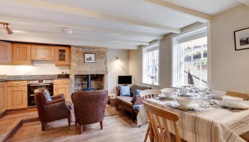 2 Bed in Whitby oc-r579 - Foto 2, Other