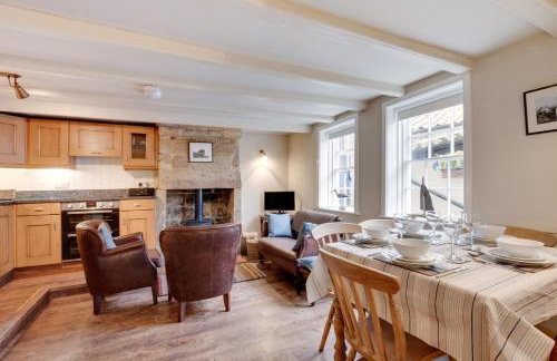 2 Bed in Whitby oc-r579 - Foto 2