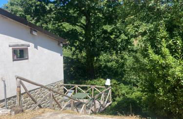 La casina del prete - Foto 8