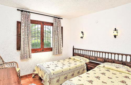 Holiday Home Rocinante by Interhome - Foto 10