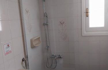 House near Sea - Foto 66