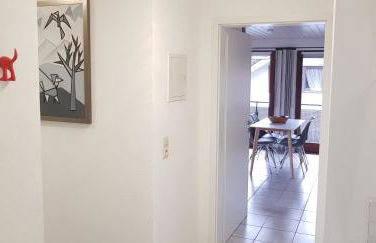 Jules Traum im Schwarzwald - Foto 31