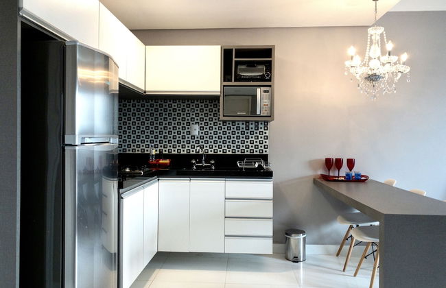 BGV - Le Bougainville By Anora Spaces - Foto 48