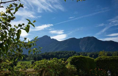 Ferienwohnung Höfler - Foto 13