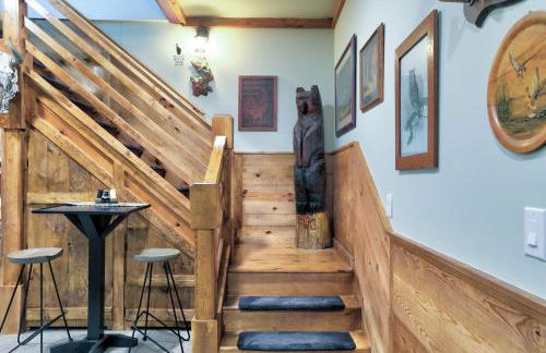 Odell's Place - Foto 7