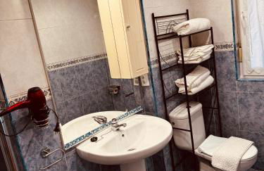 Apartamento Euromar Somo - Foto 6