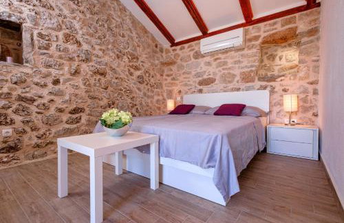 Kuće Hvar - Photo 55