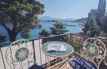 Apartments Maestral - Foto 53