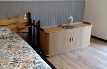 maison de pays a Thésée - Foto 19