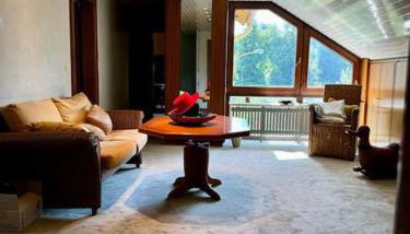 Haus mit Pool im Herzen Bochums - Foto 3