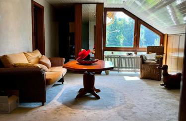 Haus mit Pool im Herzen Bochums - Foto 3