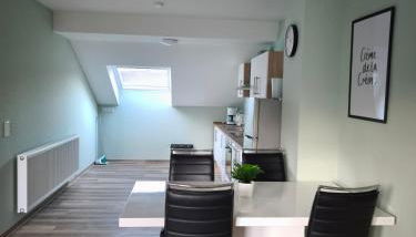 Fewo Gloria - Foto 3