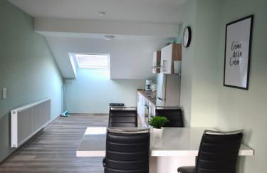 Fewo Gloria - Foto 3