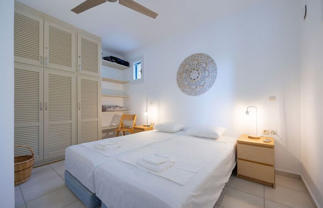 Villa Leilani 3 Bedroom Home by the Beach - Foto 16