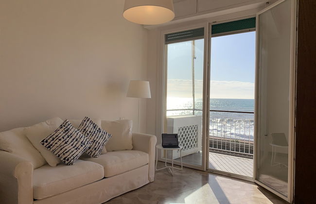 Lo Scoglio - Foto 10