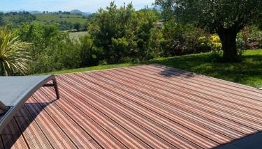 Entre mer et montagne AMA LUR - Foto 4