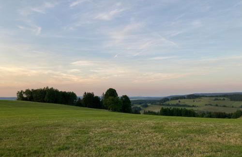 Kleines Haus am Waldrand, Haustiere auf Nachfrage - Foto 29