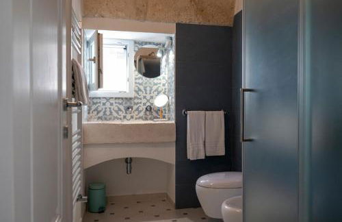 Dimora Donna Lucia - Foto 9