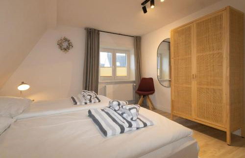 Kalle Blomquist - Foto 10