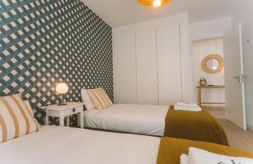 Best Houses 25 - Seaside Retreat - Foto 18