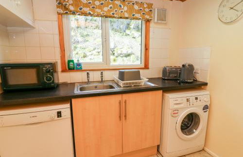 Netherscar - Foto 13