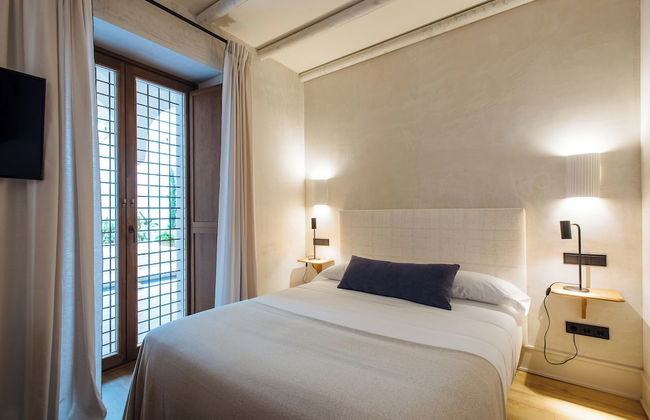 Casa del Rey Sabio - Photo 50