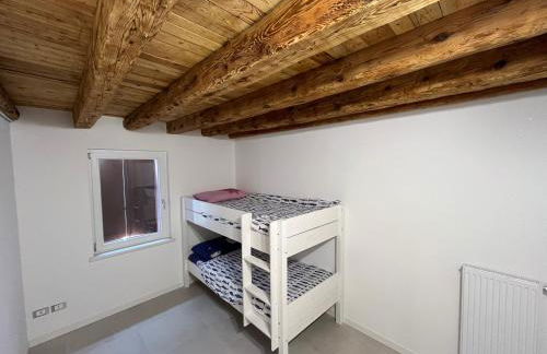 B&B da Mimì - Photo 10