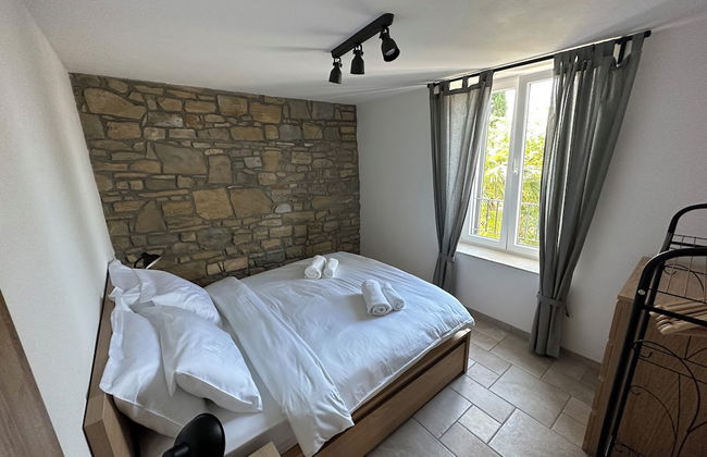 Apartment Olivia - Photo 6